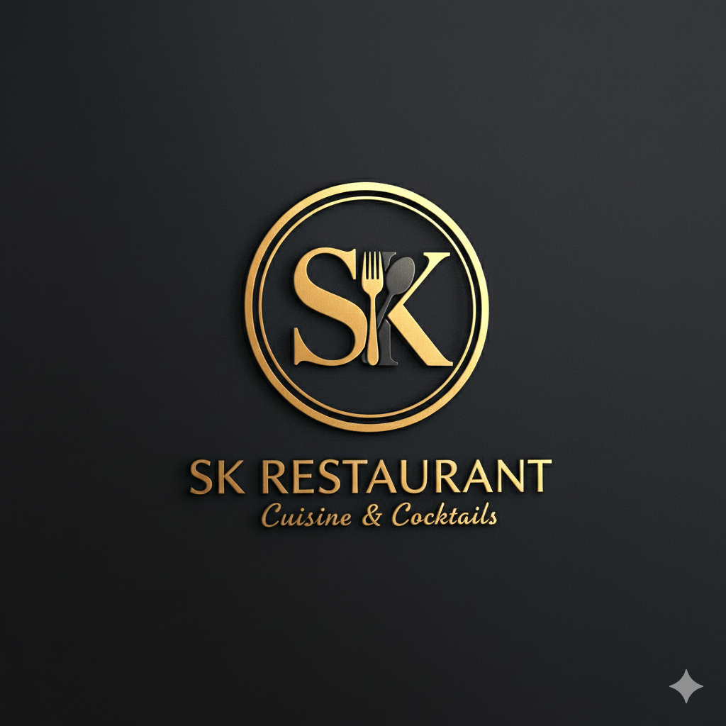 sumanakhatun.rkmvivekatirtha.org